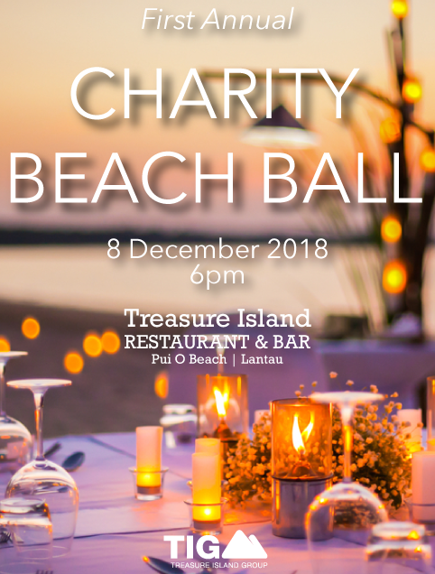 Charity-beach-ball