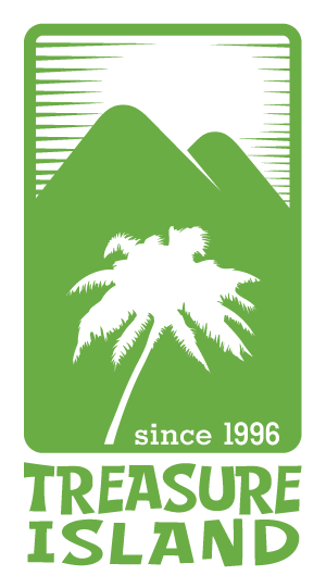 tig logo