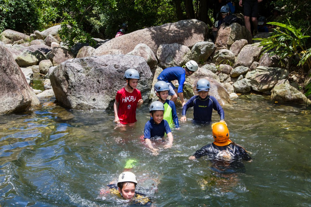 TISC2016_week1_adventure-camp-2535 (1)