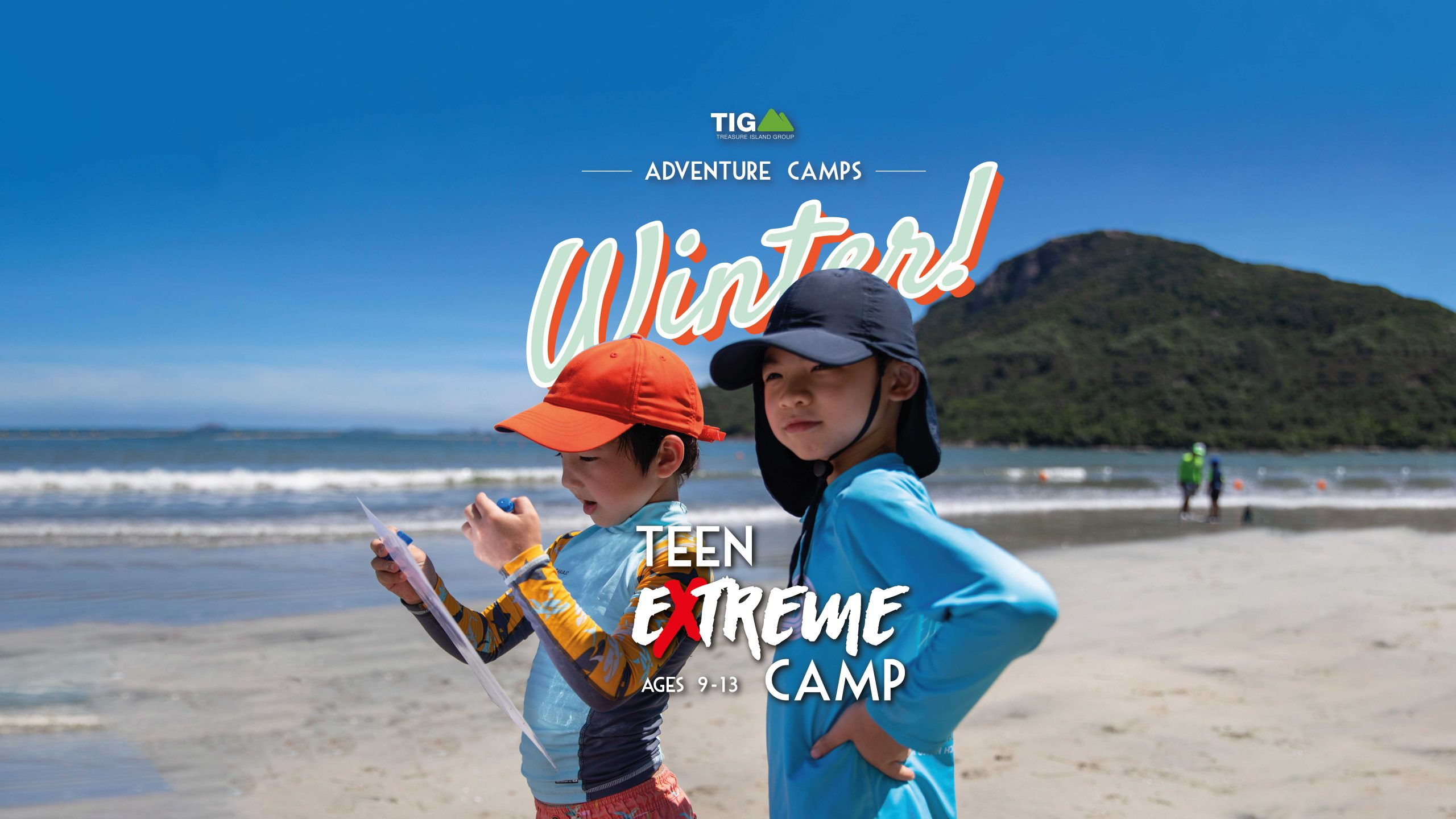 Winter Camp 2022_Teen_Web