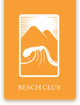 beachclub-logo