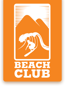 beachclub-logo