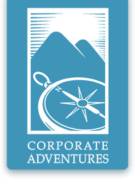 corporate-logo