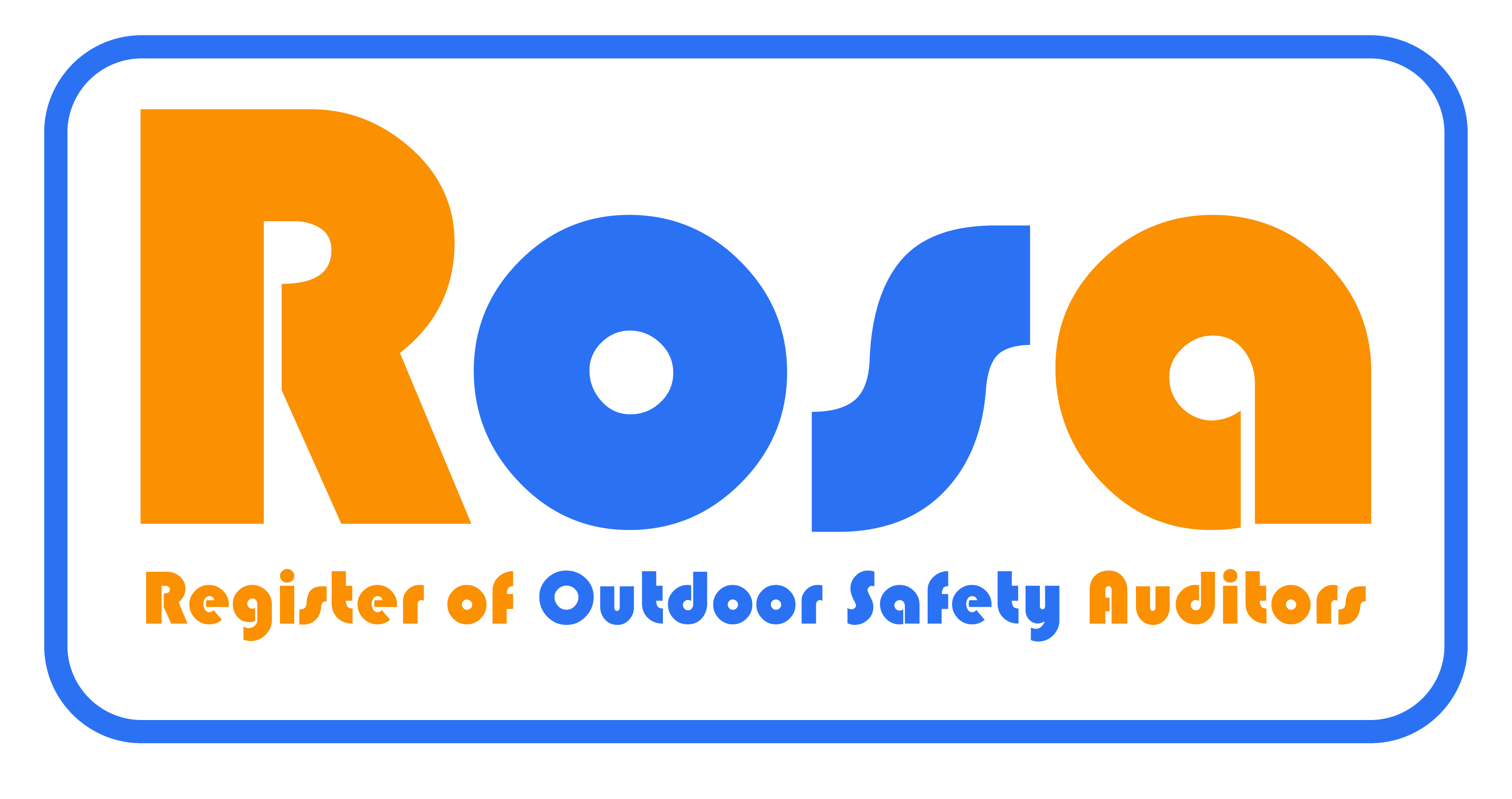 outdoorsmark-sub-logo