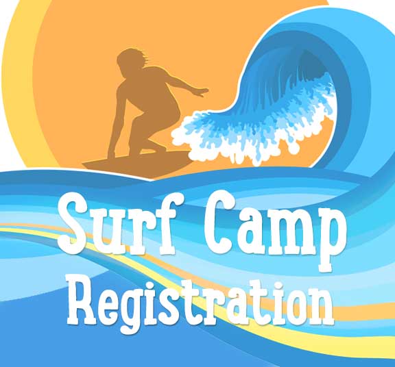 surf-camp-bucket