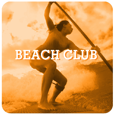 tig-badge-beach-club