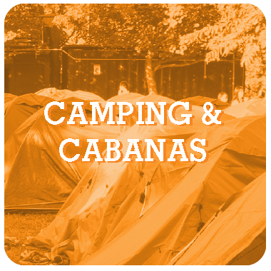 tig-badge-camping-cabanas