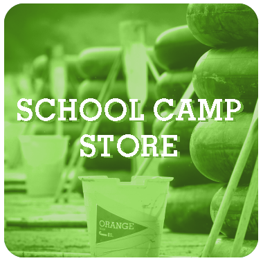 tig-badge-school-camp-store