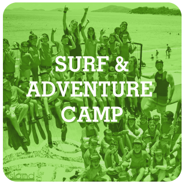 tig-badge-surf-camp